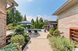 8202 Harrods View Court - Photo 65