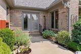 8202 Harrods View Court - Photo 66