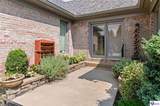 8202 Harrods View Court - Photo 67