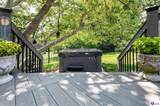 8202 Harrods View Court - Photo 68