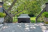 8202 Harrods View Court - Photo 69
