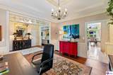 8202 Harrods View Court - Photo 7