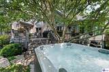 8202 Harrods View Court - Photo 70