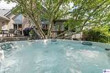 8202 Harrods View Court - Photo 71