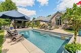 8202 Harrods View Court - Photo 72