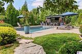 8202 Harrods View Court - Photo 73