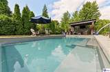 8202 Harrods View Court - Photo 75