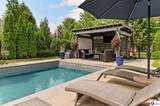 8202 Harrods View Court - Photo 76