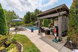 8202 Harrods View Court - Photo 77