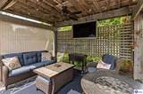 8202 Harrods View Court - Photo 78