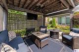 8202 Harrods View Court - Photo 79