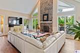 8202 Harrods View Court - Photo 8