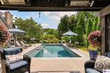 8202 Harrods View Court - Photo 80