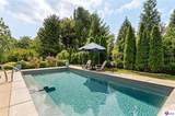 8202 Harrods View Court - Photo 81