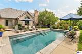 8202 Harrods View Court - Photo 82