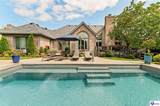 8202 Harrods View Court - Photo 83