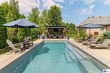 8202 Harrods View Court - Photo 84