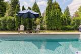 8202 Harrods View Court - Photo 85