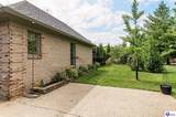 8202 Harrods View Court - Photo 86