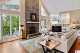 8202 Harrods View Court - Photo 9