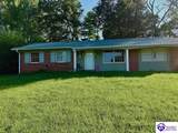 679 Cherrywood Drive - Photo 1