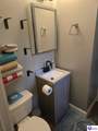 679 Cherrywood Drive - Photo 10