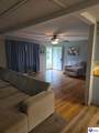 679 Cherrywood Drive - Photo 11