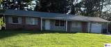 679 Cherrywood Drive - Photo 2