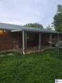 679 Cherrywood Drive - Photo 3