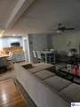 679 Cherrywood Drive - Photo 4