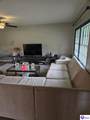 679 Cherrywood Drive - Photo 5