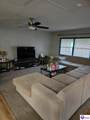 679 Cherrywood Drive - Photo 6