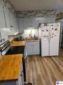 679 Cherrywood Drive - Photo 7