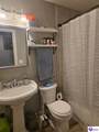 679 Cherrywood Drive - Photo 8