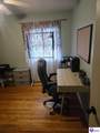 679 Cherrywood Drive - Photo 9