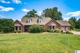 119 Fairway Drive - Photo 1