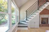119 Fairway Drive - Photo 10