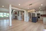 119 Fairway Drive - Photo 11