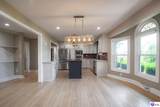 119 Fairway Drive - Photo 12