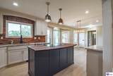 119 Fairway Drive - Photo 13