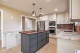 119 Fairway Drive - Photo 14