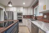 119 Fairway Drive - Photo 15