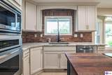 119 Fairway Drive - Photo 16