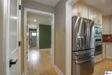 119 Fairway Drive - Photo 17