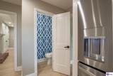 119 Fairway Drive - Photo 18
