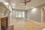 119 Fairway Drive - Photo 19