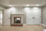119 Fairway Drive - Photo 20