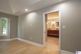 119 Fairway Drive - Photo 21