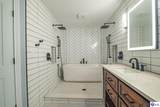 119 Fairway Drive - Photo 23
