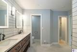 119 Fairway Drive - Photo 24